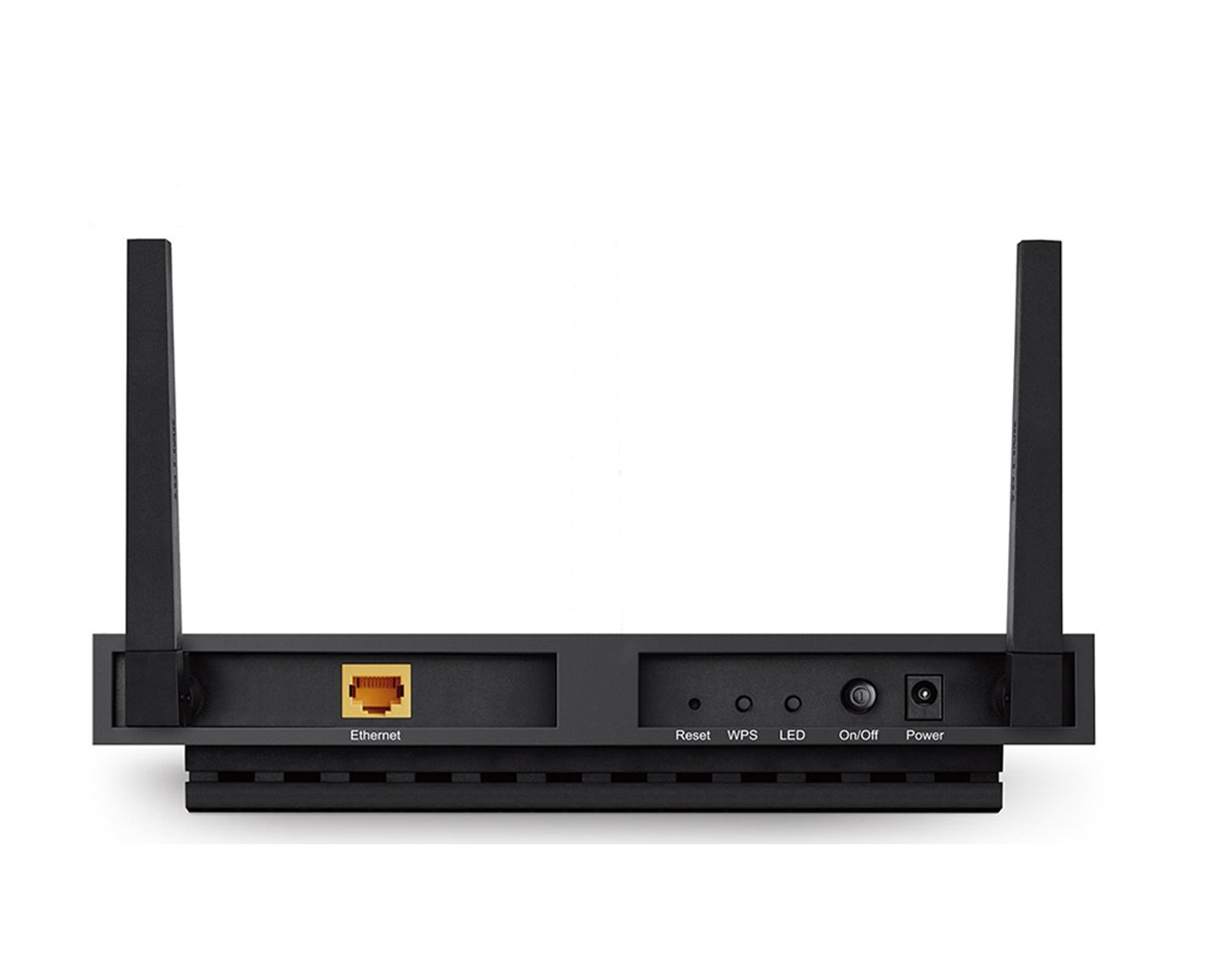 اکسس پوینت تی پی لینک مدل AP200-3